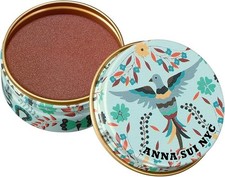 ANNA SUI Face Multi Balm 5.5g 501 Japan