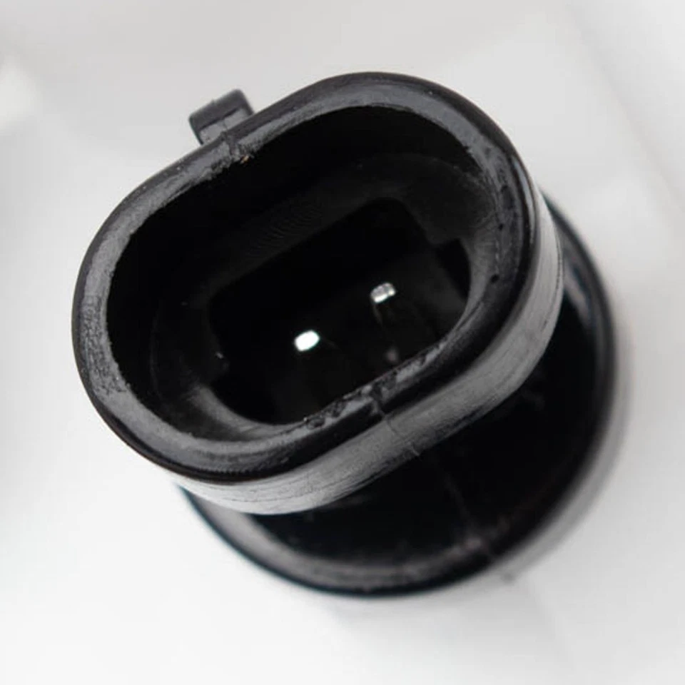 Brake Master Cylinder Fits 2000-2005 Chevrolet Cavalier Pontiac Sunfire - Image 2 of 4