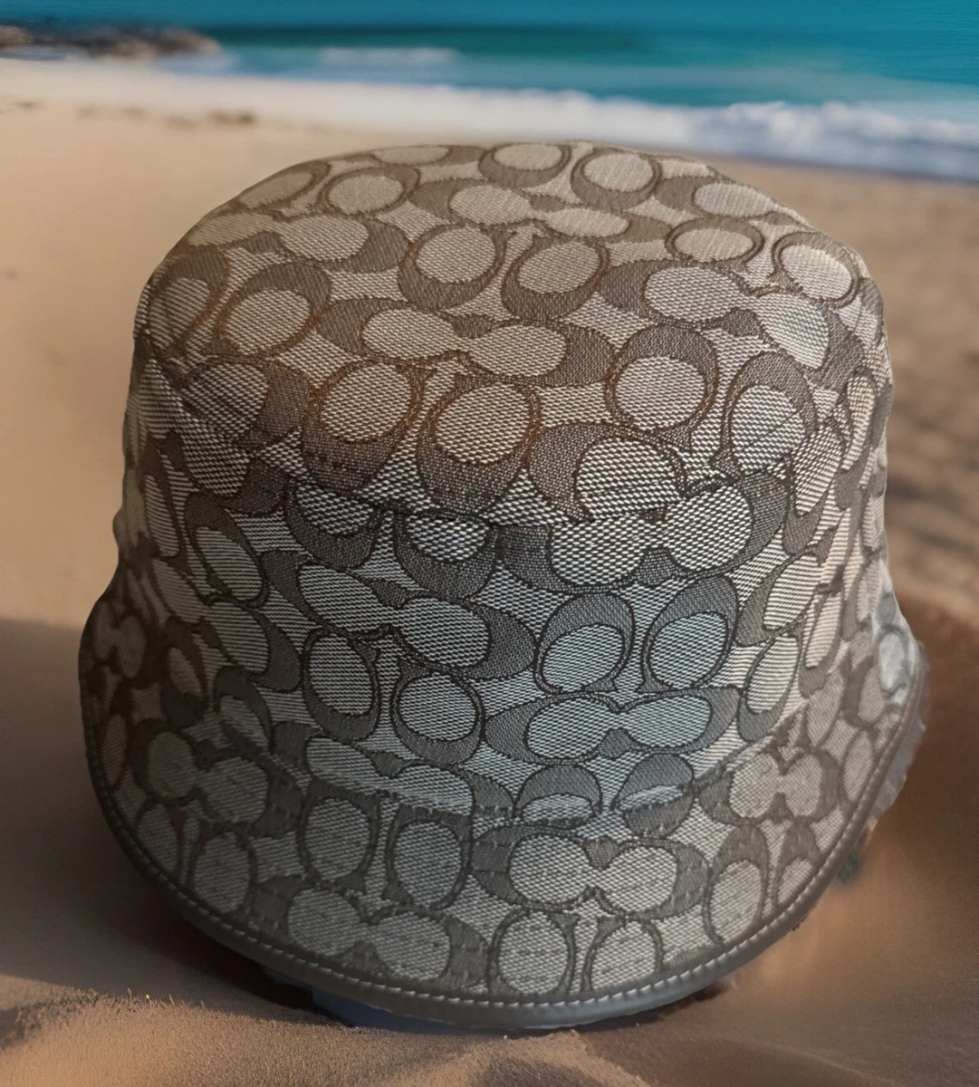 Las mejores ofertas en Coach Sombreros Gorras de béisbol para De