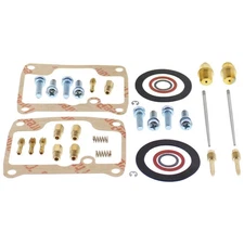 All Balls Carburetor Rebuild Kit 26-1984 for Ski-Doo Skandic Wide Track LC 97-99