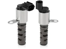 68HQ71T Engine Variable Valve Timing Solenoid Kit Fits Outlander Sport