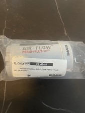 EMS EL-474 Air-Flow Pulverkammer PERIO+PLUS