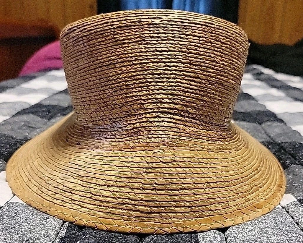 Lack Of Color Women's Hats for sale | eBay