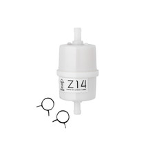 Ryco Fuel Filter - Z14