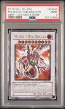 YuGiOh Absolute Powerforce Price Guide | Yu-Gi-Oh ABPF | Ungraded & Graded Prices YuGiOh Absolute Powerforce Price Guide | Yu-Gi-Oh ABPF | Ungraded & Graded Prices
