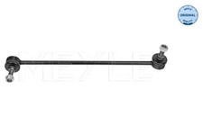 Für MEYLE 316 060 0079 stabilizer link BMW P. E90 LE