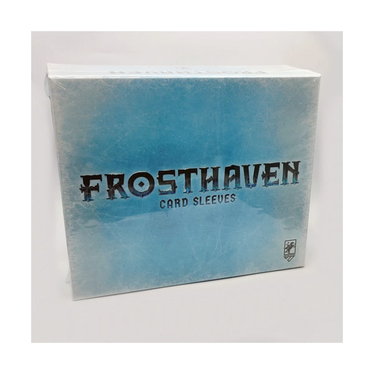 Gloomhaven Cards Contemporary Manufacture Board & Traditional Games for  sale | eBay