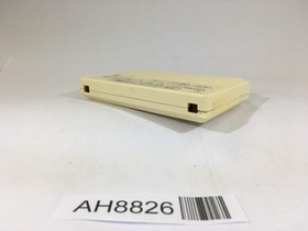 AH8826 Dr. Mario NES Famicom Japan