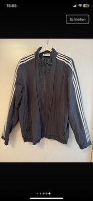 adidas pharrell williams human Race Jacke 