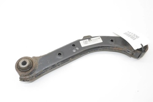 KIA SPORTAGE QL Querlenker hinten rechts 55100-D3050 1.60 26332845