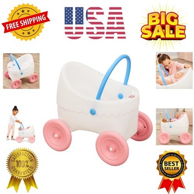 Classic Doll Stroller   Amazon Exclusive