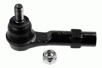 Spurstangenkopf Gelenkkopf Lemförder 36404 01 FüR Honda CR Stream RN 5 3 4 16V