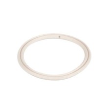 Midea 12676000000745 Sealing Ring Dishwasher Replacement Part