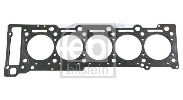 FEBI BILSTEIN 180316 Cylinder Head Gasket Fits Mercedes-Benz C-Class CLK E-Class