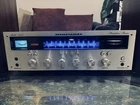 Vintage marantz 2230 receiver