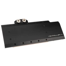 Watercool Heatkiller IV für Radeon RX 5700 XT Acetal 15638