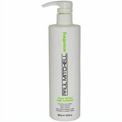 Paul Mitchell Super Skinny Daily Treatment 16.9 oz FREE SHIPPING