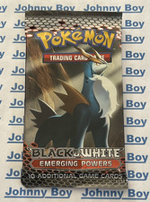 pokemon 151 booster display box Scarlet & Violet: 151 main image 0