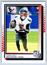 2025 Panini Donruss Football Complete Your Set #1-250 You Choose Free Shipping
