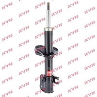 KYB 332804 StoßDäMpfer Passend FüR Subaru Suzuki