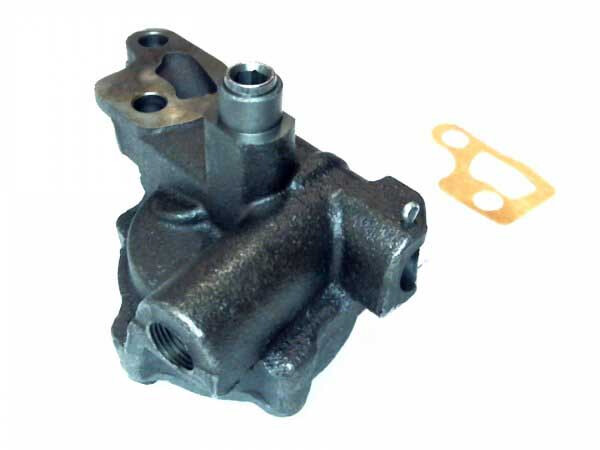 Pompe à huile grand volume 5.9L V8 pour Jeep Grand Cherokee ZJ 360cui