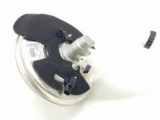 9841624580 2260166 bremskraftverstärker für OPEL ASTRA L SPORTS TOURER GS