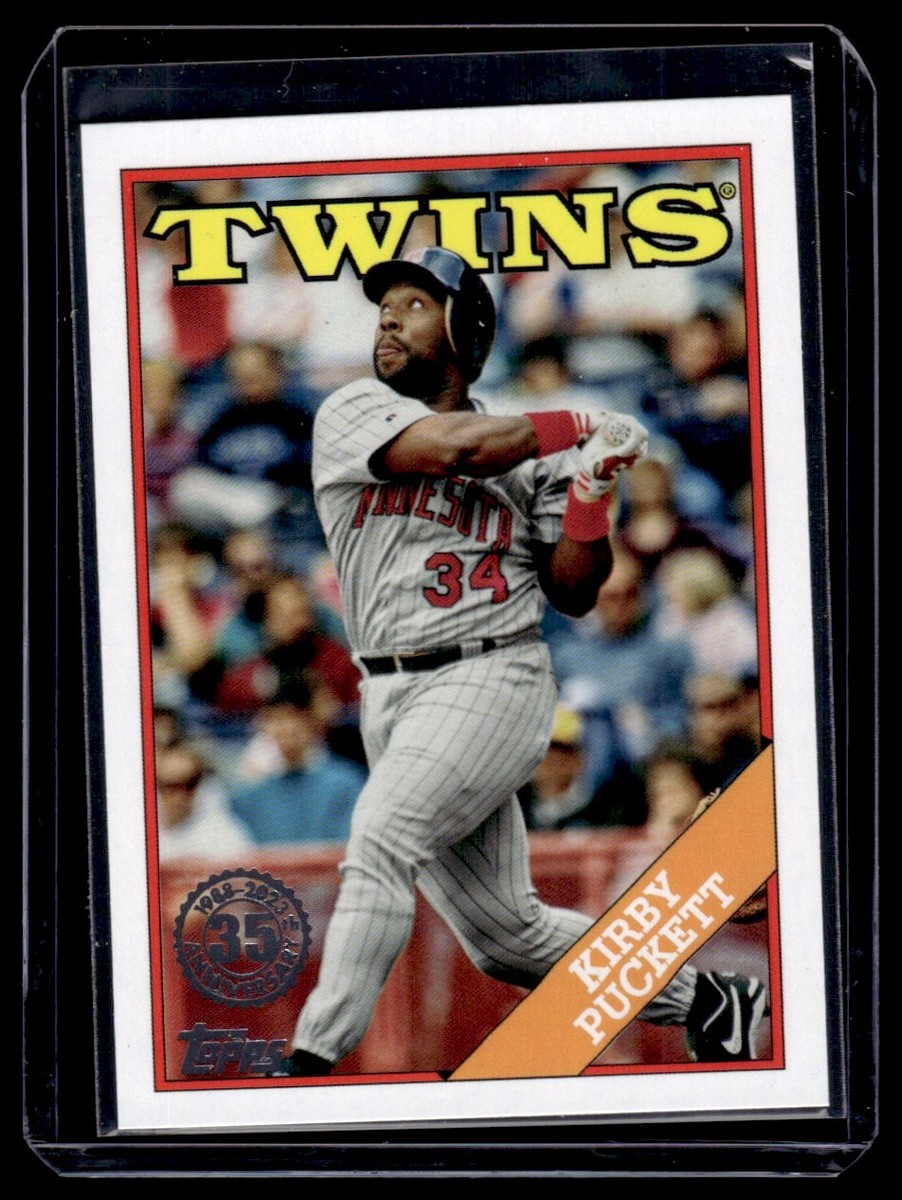topps 2023 NPB ライデルマルティネス　5シリーズ topps 2023 NPB ライデルマルティネス 5シリーズ