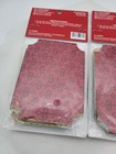 Foto 10 di 11