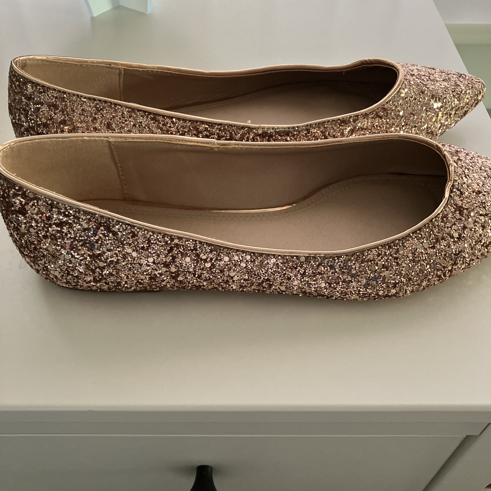 ASOS Size 10 Women’s Shoes eBay