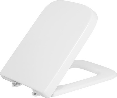 Hamberger WC-Sitz enero Standard