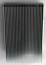 HP 723350-001 Heatsink