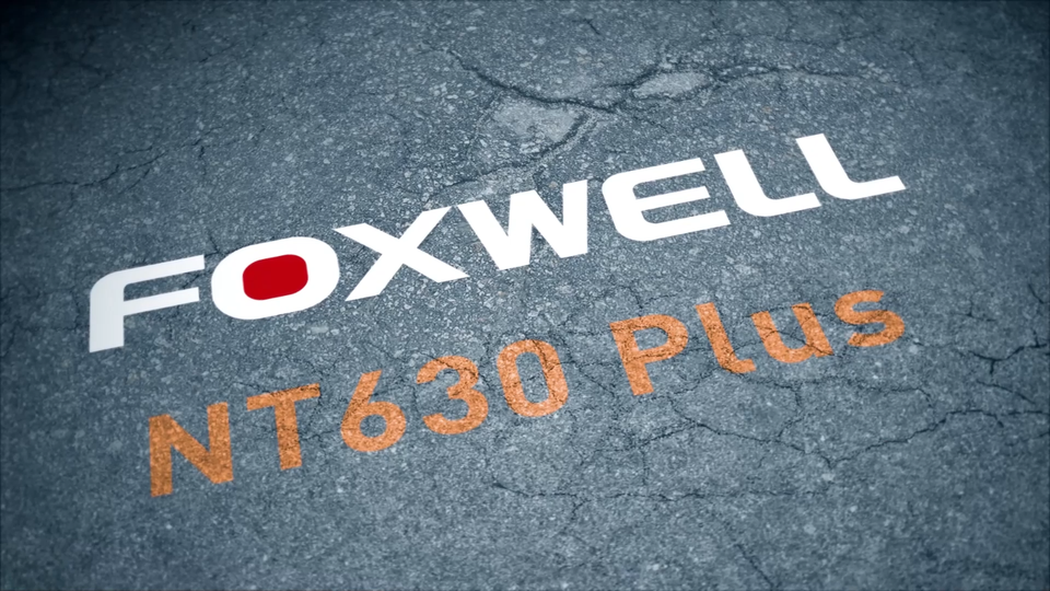 Automotive OBD2 Scanner Code Reader Brake Bleeding ABS SRS Reset Crash