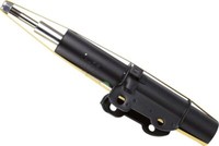 Sachs 319 655 StoßDäMpfer FüR MERCEDES-BENZ Vw