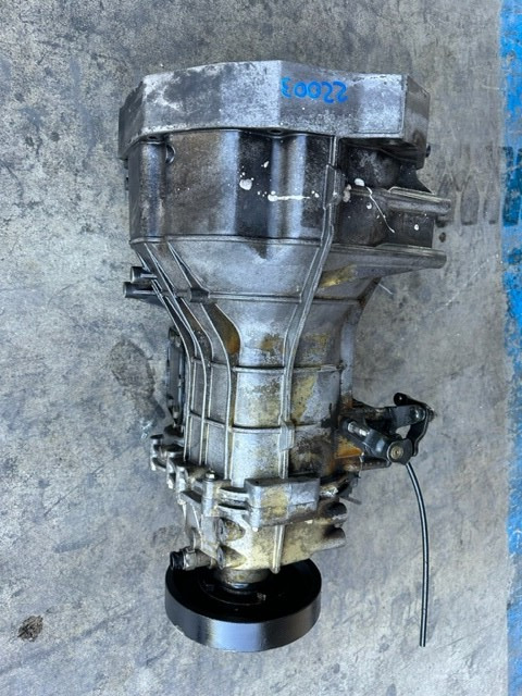 Foto 1 di 19