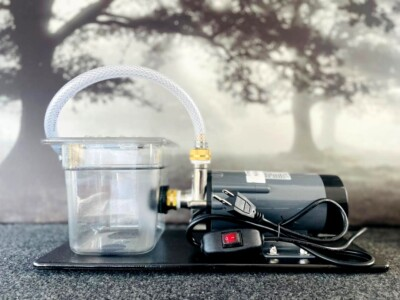 #ad Deep Clean Kangen Machine Super professional Machine Model 30 $315.00