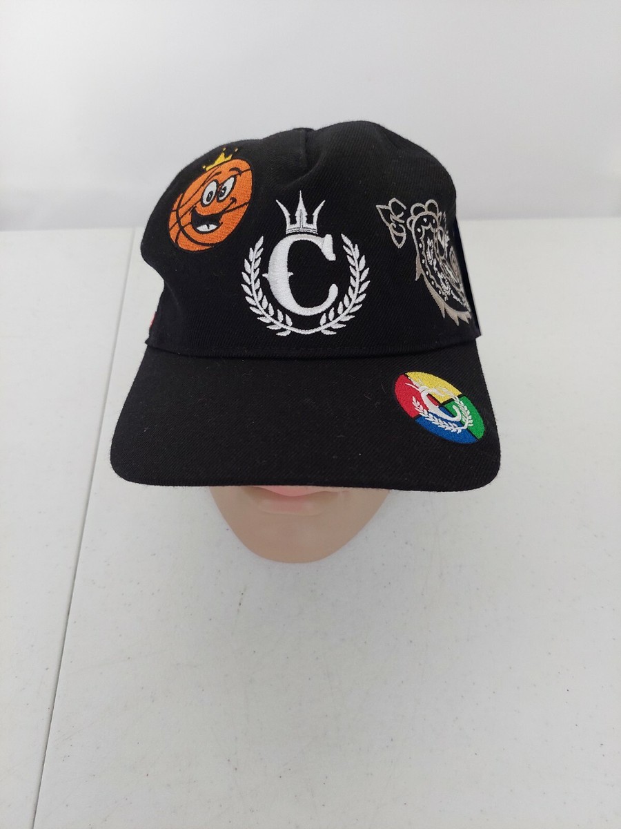 Nfs Culture King Hats Culture Kings Uv Hat NEW Culture Kings CK