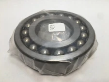 SKF 1314K Self Aligning Bearing 70x150x35 mm 1314-K USA