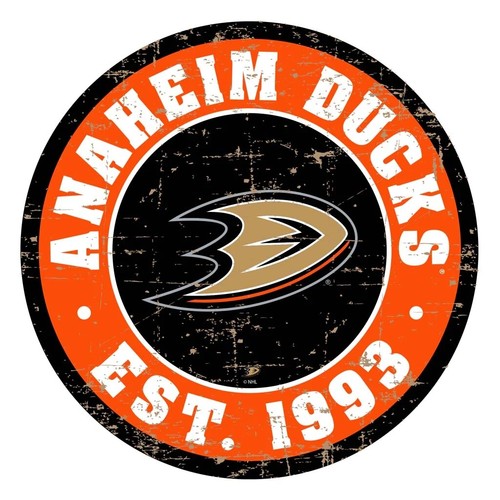 NHL Hockey Team Pinback Buttons 2.25" or 58mm (Choose From List) - Picture 5 of 46