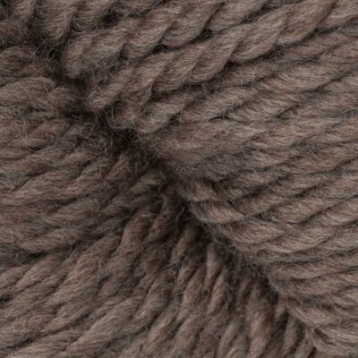 Cascade Yarns ::Cascade 128 Superwash #862:: Walnut Heather