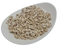(188 Eur/Kg) - Sena-Premium Geschnittene Eibischwurzel GeschäLt (50G)