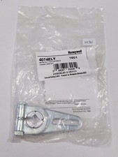 NEW Honeywell 4074ELY Infinitely Adjustable Crank Arm Assembly