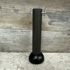 Replacement Downrod For A HDC Casun 52" LED Indoor Rustic Aged Iron Ceiling Fan