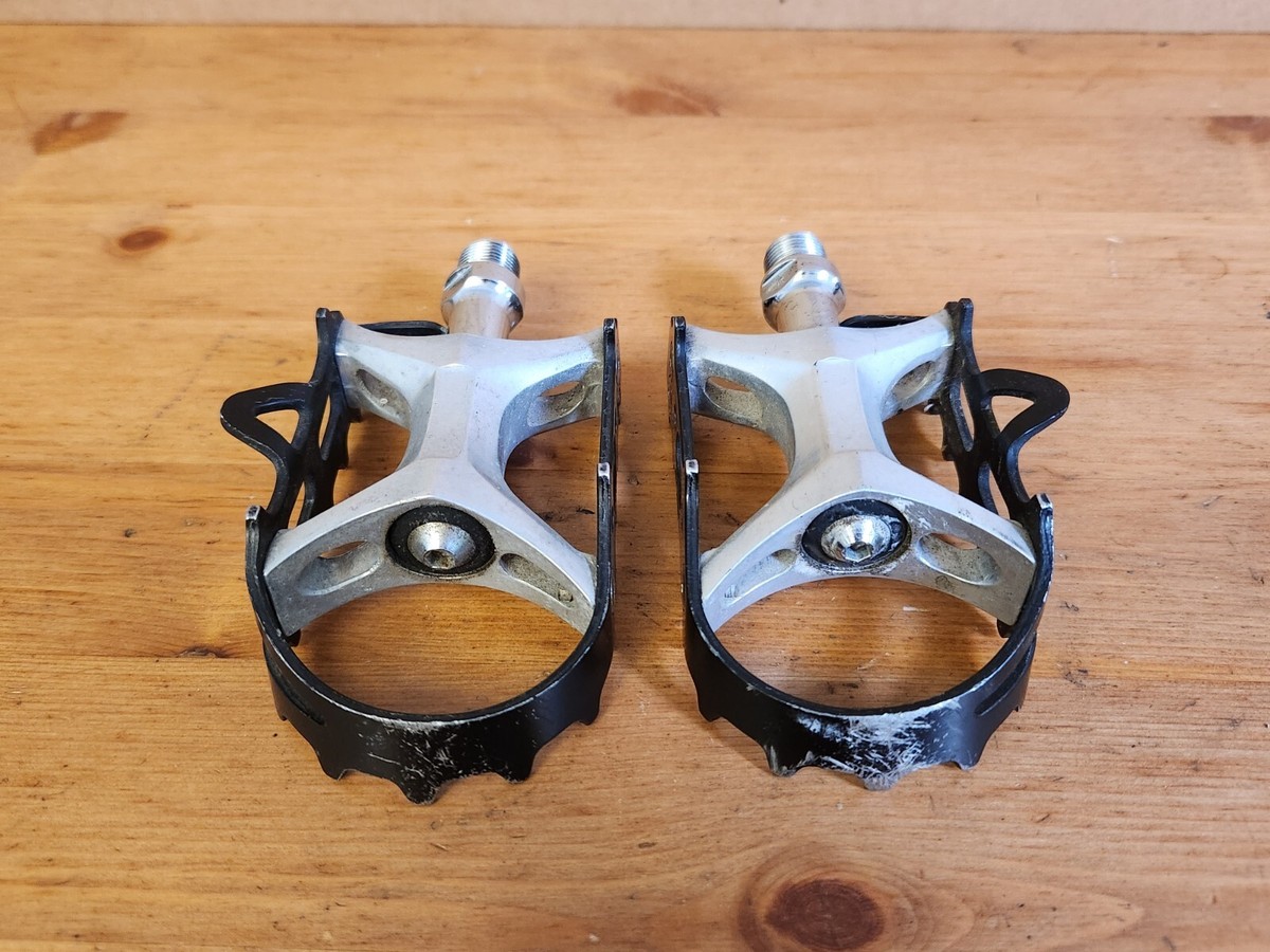【新品箱入り】Suntour　コマンドシフター（OS410 ストッパー付き） 新品箱入り】Suntour コマンドシフター（OS410 ストッパー付き）