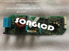 1PCS VACON 799F PC00799G Have warranty (DHL or Fedex shipping)