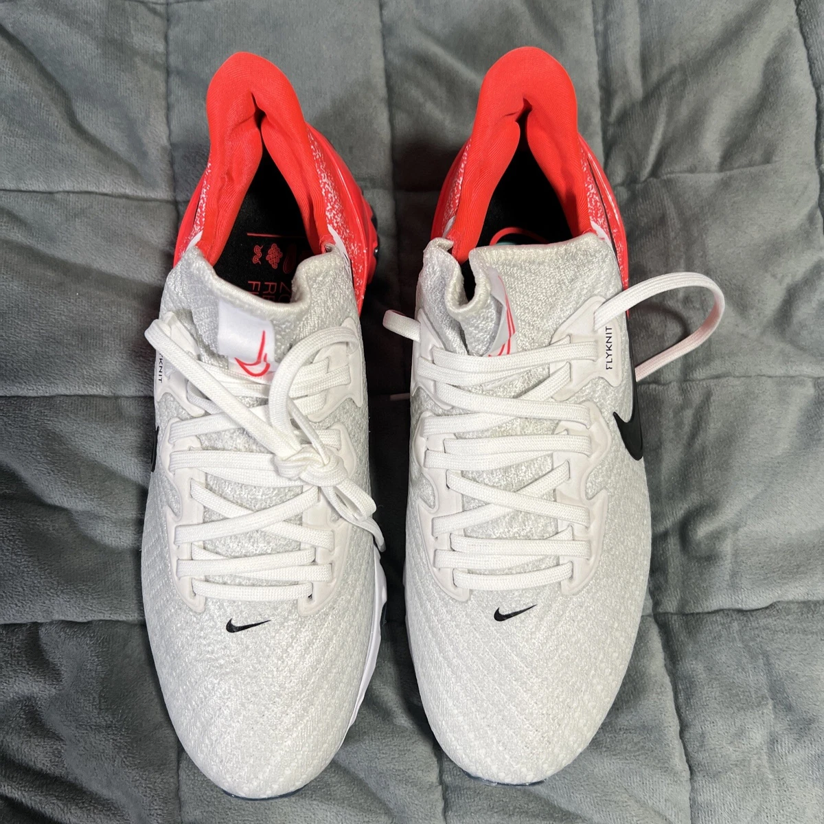 Women's nike size clearance 5.5