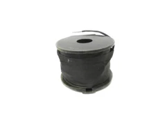 JOSLYN CLARK 211L8 UNMP