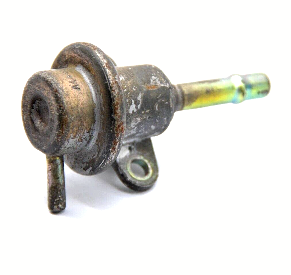 Fuel Injection Pressure Regulator For 2008-2014 Subaru Impreza, Forester & Legacy – 90-Day Warranty