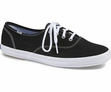 keds champion oxford canvas