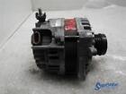 <!--F#f_0-->Subaru XV Crosstrek Base 2016 Alternator 2.0L 23700AA911 23700AA910 B06886<!--F/-->