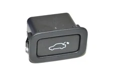 Land Rover Upper Powered Tailgate Switch Part# LR025424